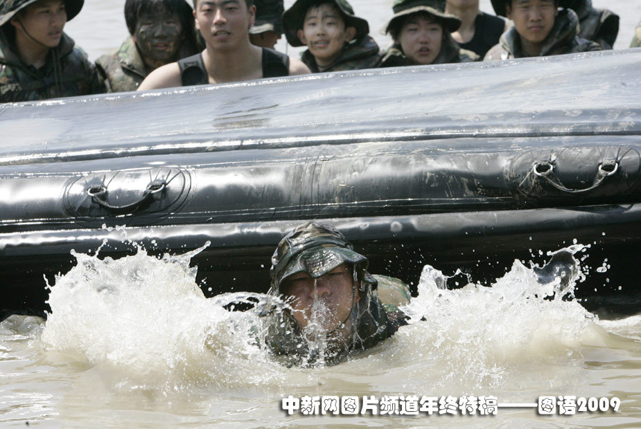 最近戰(zhàn)爭(zhēng)新聞事件，全球軍事動(dòng)態(tài)深度解析，全球軍事動(dòng)態(tài)深度解析，最近的戰(zhàn)爭(zhēng)新聞事件及其影響