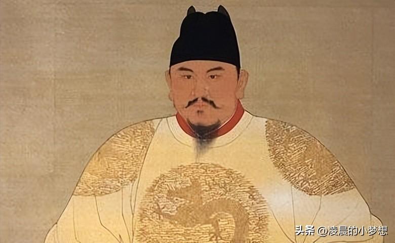 劉伯溫18期平碼一肖——揭秘預(yù)測(cè)生肖之謎，劉伯溫18期平碼一肖揭秘，預(yù)測(cè)生肖之謎探秘