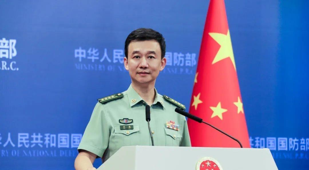俄烏局勢最新動態(tài)，戰(zhàn)爭是否仍在持續(xù)？，俄烏局勢最新動態(tài)，戰(zhàn)爭持續(xù)與否的探討