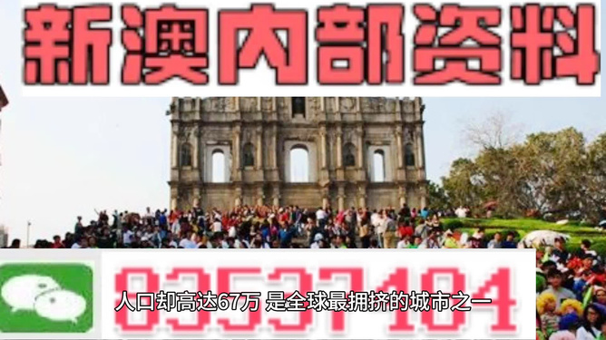 澳門正版資料大全資料，深度探索與解析，澳門正版資料大全深度解析與探索