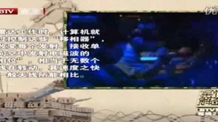 鳳凰軍情觀察室2022年7月，深度解析全球軍事動(dòng)態(tài)，全球軍事動(dòng)態(tài)深度解析，鳳凰軍情觀察室2022年7月報(bào)告