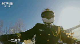 國賓護衛(wèi)隊開路視頻，展現(xiàn)榮耀與力量的瞬間，國賓護衛(wèi)隊榮耀瞬間，力量展現(xiàn)之路
