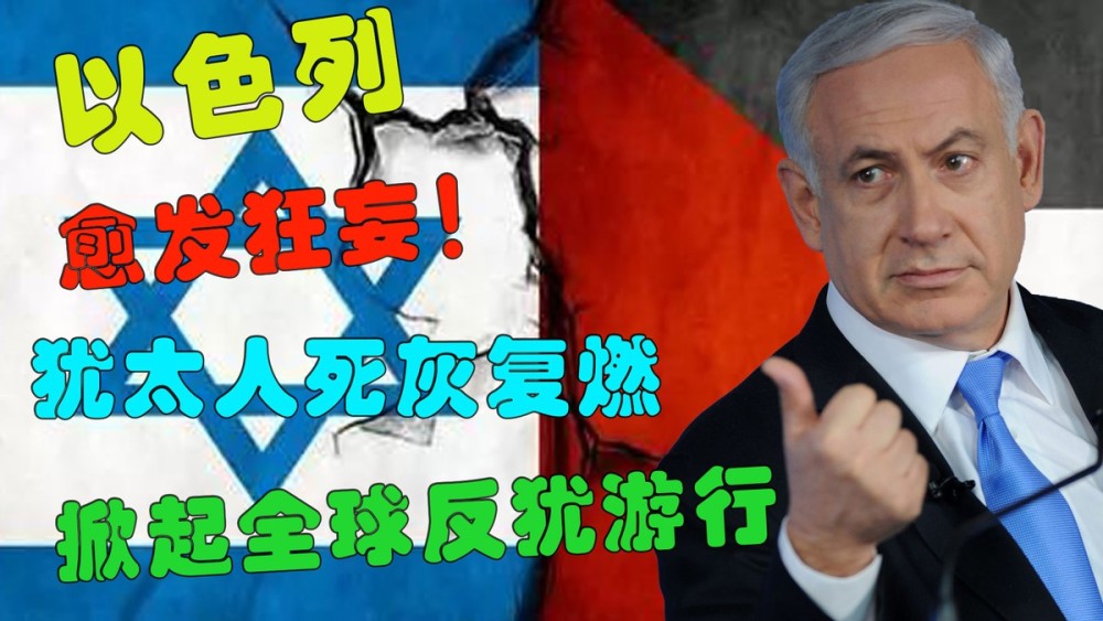 深度解析與探討 第5頁