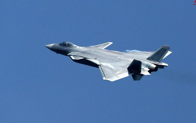 殲-20并非天下無敵，深度解析現(xiàn)代戰(zhàn)機(jī)能力與局限，深度解析現(xiàn)代戰(zhàn)機(jī)能力，殲-20并非天下無敵的局限與實力探討