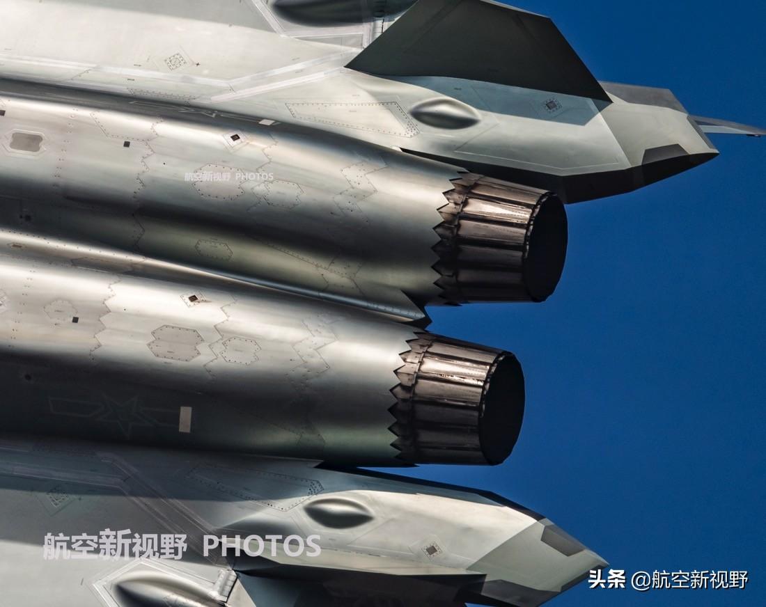 殲20最可怕的視頻，揭示中國空軍新一代戰(zhàn)機(jī)的震撼力量，揭秘殲-20戰(zhàn)機(jī)震撼力量，中國空軍新一代戰(zhàn)機(jī)視頻曝光