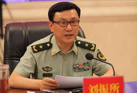 武警北京市總隊(duì)政委，職責(zé)與擔(dān)當(dāng)，武警北京市總隊(duì)政委的職責(zé)與擔(dān)當(dāng)