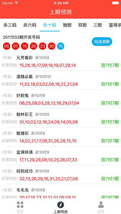 澳門天天六開彩正版澳門，探索彩票世界的魅力與奧秘，澳門天天六開彩正版探索彩票世界的魅力與奧秘之旅
