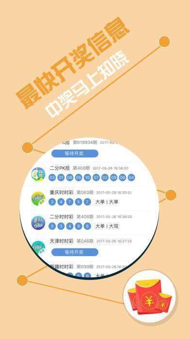 王中王四肖八碼一F，揭秘背后的秘密與探索SEO優(yōu)化策略，揭秘王中王四肖八碼背后的秘密與SEO優(yōu)化策略探索