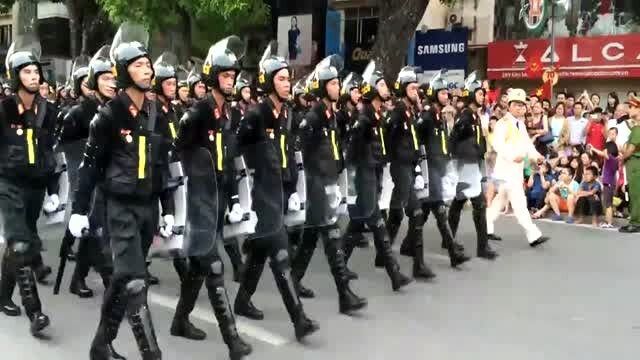 各國閱兵式正步視頻，歷史、傳統(tǒng)與榮耀的展示，全球閱兵式正步視頻，歷史、傳統(tǒng)與榮耀的盛大展示
