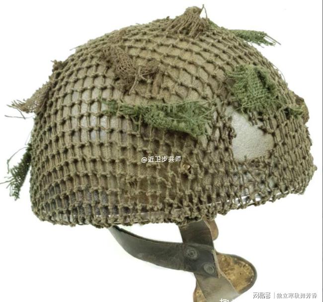 軍帽有哪幾種？一文帶你了解各種軍帽類型及其特點，一文詳解軍帽類型與特點，軍帽種類全解析