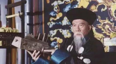 廣東的艦隊，歷史、現(xiàn)狀與發(fā)展展望，廣東艦隊，歷史、現(xiàn)狀與未來展望