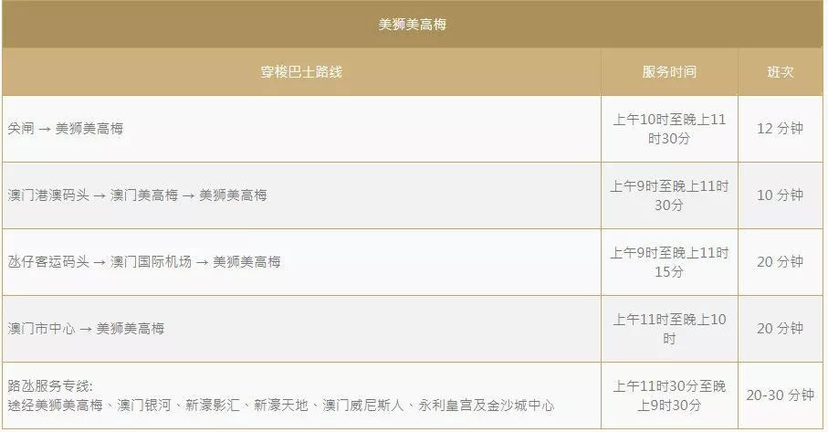新澳門2023年今晚開獎結(jié)果實(shí)時查詢，輕松掌握最新開獎動態(tài)，澳門最新開獎結(jié)果實(shí)時查詢，掌握最新動態(tài)！