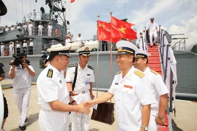 南拖171艦所屬艦隊解析，南拖171艦所屬艦隊深度解析