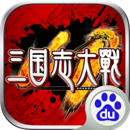 王中王中一肖嗎——深度解析與探索，王中王中一肖的秘密，深度解析與探索