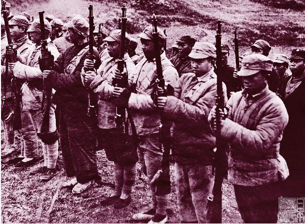國家軍事新聞大事最近的深度解析，國家軍事新聞大事深度解析報告
