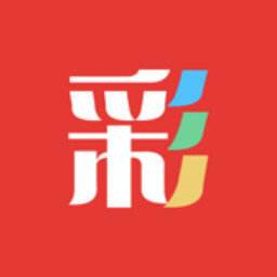 澳門六下彩開獎結果官網——最新開獎信息，輕松查詢，澳門六下彩開獎結果官網，最新開獎信息一鍵查詢