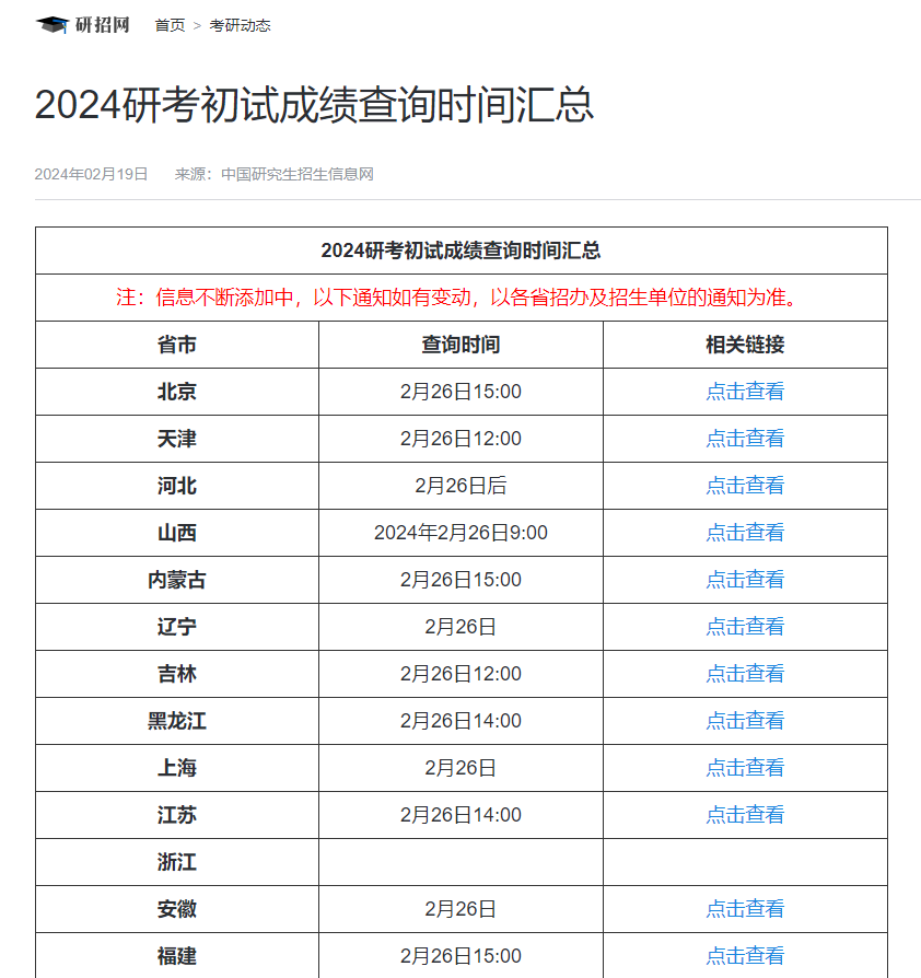 澳門六開獎結果資料查，最新開獎信息，輕松查詢流程，澳門六開彩最新開獎結果及查詢流程