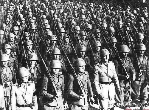 我軍最新陸軍編制表概覽，我軍最新陸軍編制表全面解析