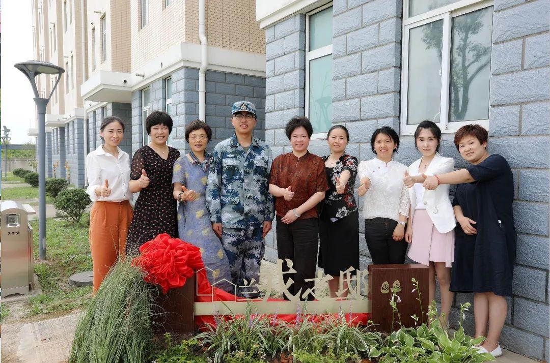部隊(duì)生活物資清單詳解，部隊(duì)生活物資清單全面解析