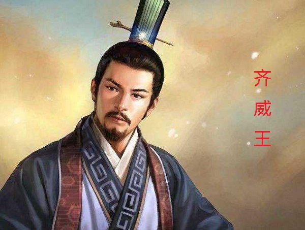 揭秘劉伯溫三肖中恃期期誰(shuí)一，歷史真相與傳奇故事，揭秘劉伯溫三肖中特定生肖預(yù)測(cè)背后的真相與傳奇故事