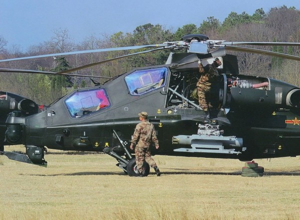 直-18空軍迷彩涂裝，探索中國空軍新一代隱身戰(zhàn)機的獨特魅力，中國空軍新一代隱身戰(zhàn)機直-18的迷彩涂裝魅力探索