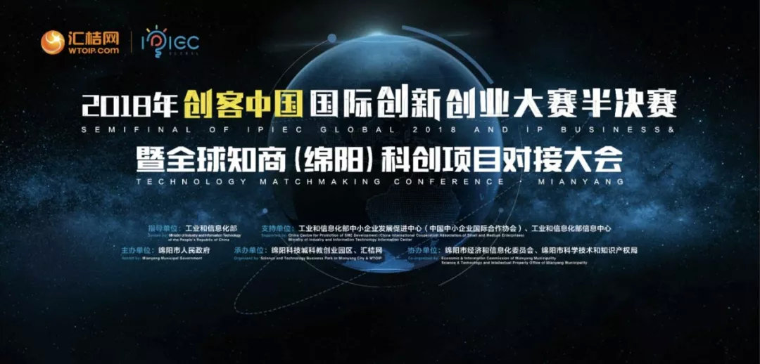 環(huán)球國(guó)際網(wǎng)站介紹及相關(guān)SEO優(yōu)化策略，環(huán)球國(guó)際網(wǎng)站介紹與SEO優(yōu)化策略詳解