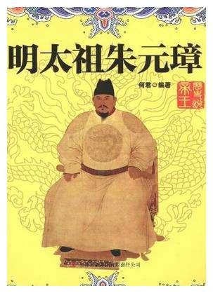 揭秘劉伯溫，揭秘他如何預(yù)測(cè)最牛的生肖——13年劉伯溫最牛一肖傳奇，劉伯溫生肖預(yù)測(cè)傳奇，揭秘最牛生肖的傳奇故事與預(yù)測(cè)方法