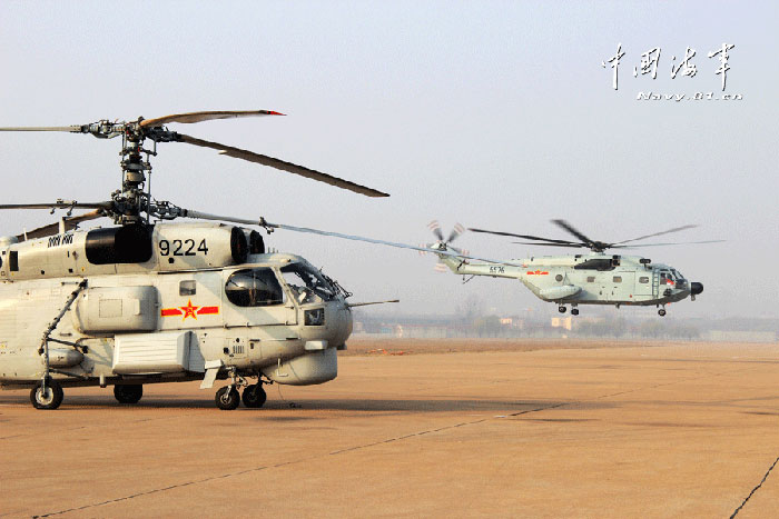 北海艦隊航空兵部隊地址及其重要性與影響，北海艦隊航空兵部隊基地地址的重要性與影響分析