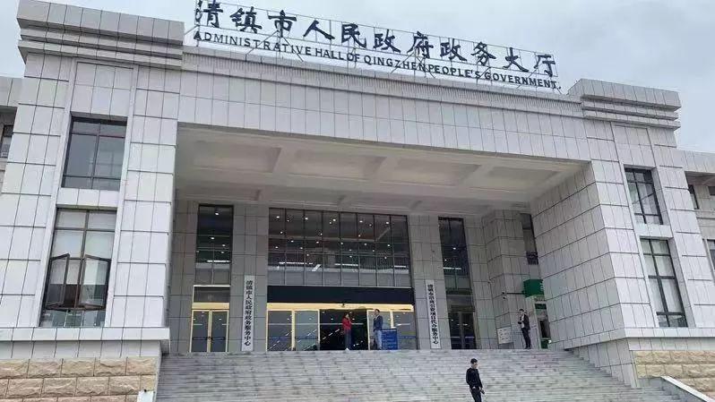 臺灣最近通行政策，深度解讀與影響分析，臺灣最新通行政策深度解讀及其影響分析