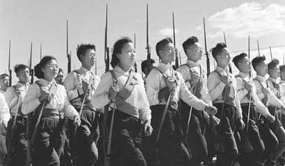 中國(guó)制造的驕傲，殲-8殲擊機(jī)的輝煌歷程，中國(guó)制造的驕傲，殲-8殲擊機(jī)的輝煌歷程回顧