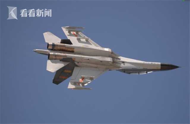 臺(tái)灣對(duì)殲十六戰(zhàn)斗機(jī)的評(píng)論，深度解析與觀點(diǎn)分享，深度解析，臺(tái)灣對(duì)殲-16戰(zhàn)斗機(jī)的評(píng)論與觀點(diǎn)分享