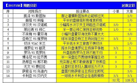 澳門(mén)六開(kāi)獎(jiǎng)結(jié)果彩吧資訊，最新開(kāi)獎(jiǎng)動(dòng)態(tài)與中獎(jiǎng)故事，澳門(mén)六開(kāi)獎(jiǎng)結(jié)果彩吧資訊，最新開(kāi)獎(jiǎng)動(dòng)態(tài)、中獎(jiǎng)故事揭秘