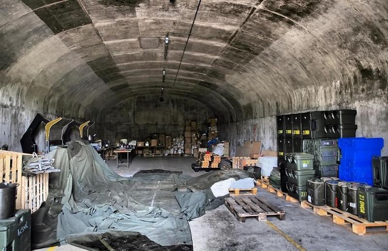 A-10攻擊機(jī)性能特點(diǎn)深度解析，A-10攻擊機(jī)性能特點(diǎn)全面解析