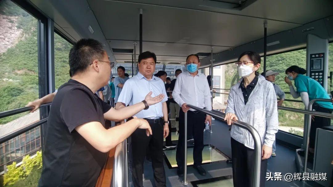 中國人民武裝警察部隊特種警察學(xué)院河南錄取分?jǐn)?shù)線解析，中國人民武裝警察部隊特種警察學(xué)院河南錄取分?jǐn)?shù)線詳解