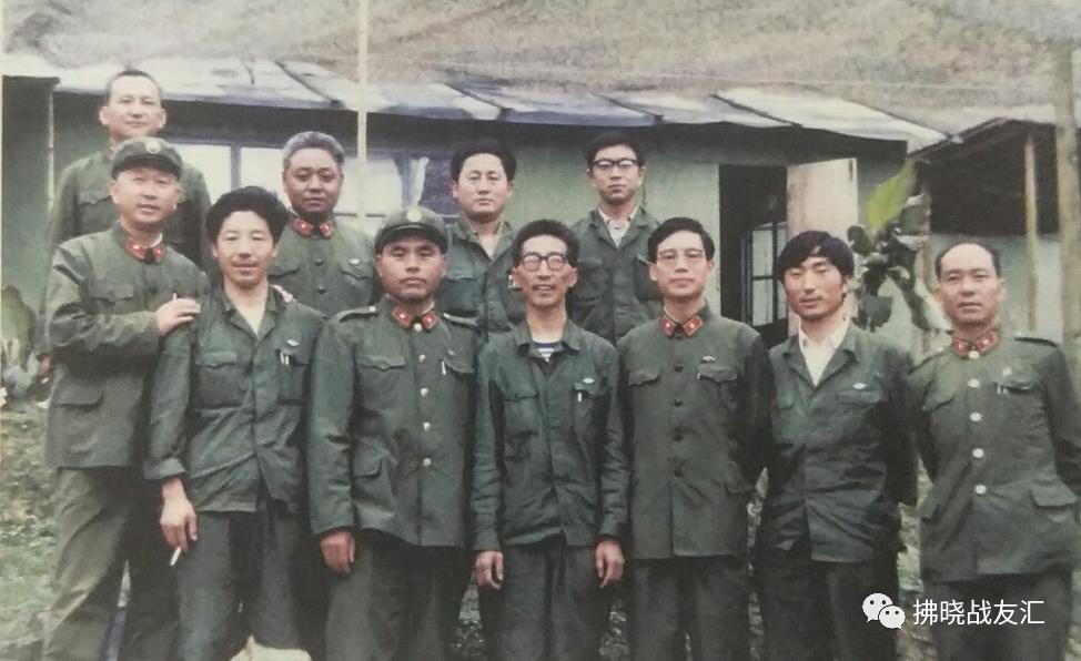 玉溪十四集團(tuán)軍工兵團(tuán)，實(shí)力與榮耀的展現(xiàn)，玉溪十四集團(tuán)軍工兵團(tuán)，實(shí)力與榮耀的彰顯