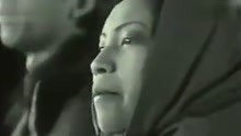 義勇軍進(jìn)行曲原版，歷史、影響與探索，義勇軍進(jìn)行曲原版，歷史、影響與探索之旅