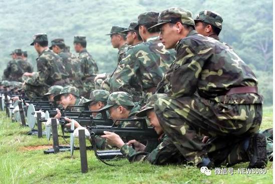 解放軍31661部隊所在地詳解，解放軍31661部隊所在地深度解析