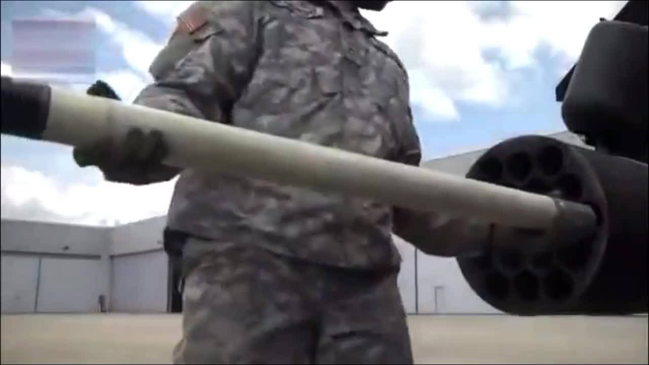 阿帕奇武裝直升機(jī)，彈藥裝載能力深度解析，阿帕奇武裝直升機(jī)彈藥裝載能力全面解析