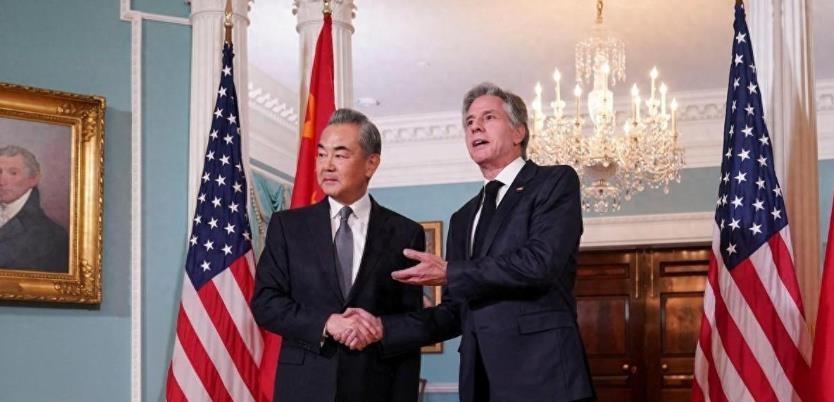 臺灣剛剛傳來重大消息，最新動態(tài)與深度解析，臺灣最新動態(tài)深度解析，重大消息一覽