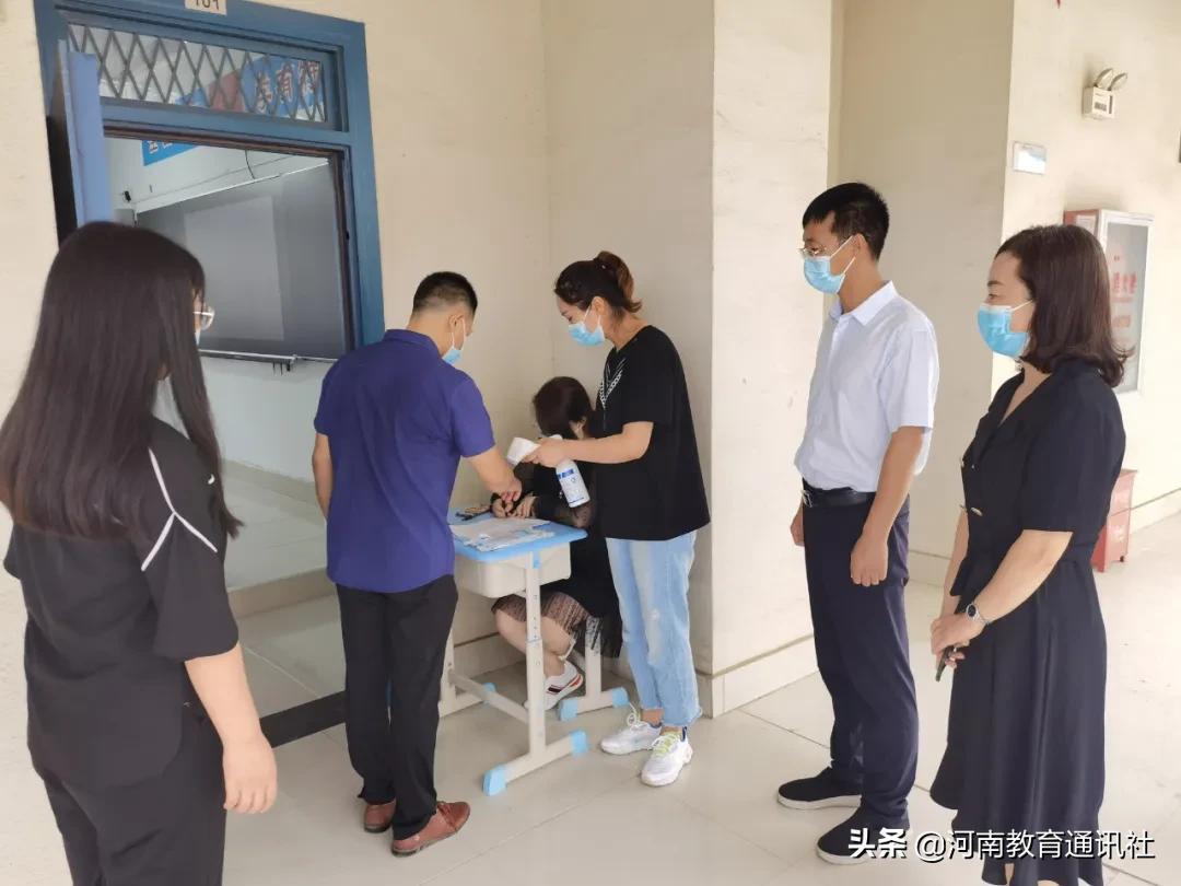 天涯論壇熱議，河南許昌20歲女幼師引發(fā)關(guān)注，河南許昌女幼師天涯論壇熱議引關(guān)注
