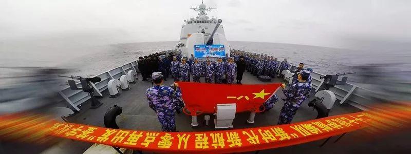 海軍艦艇學院是士官學校嗎？——深度解析海軍艦艇學院的性質與特點，深度解析海軍艦艇學院，性質特點與是否為士官學校？