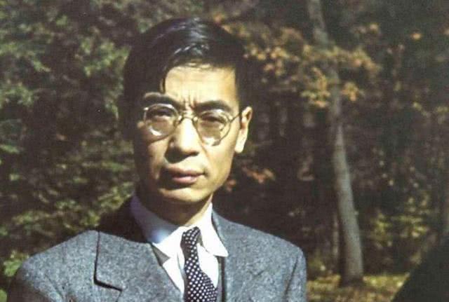 探索原子彈模型，歷史、制作與重要性，原子彈模型，歷史、制作與重要性的探索