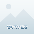 中國人民武裝警察部隊特種警察學(xué)院畢業(yè)，精英之路的開啟，中國人民武裝警察部隊特種警察學(xué)院畢業(yè)，精英之路啟航時刻