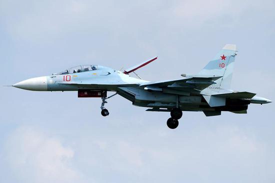 殲-16機型深度解析，殲-16機型全面解析與探討