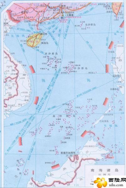 深度解析 第6頁