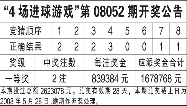 二四六香港資料期期準(zhǔn)——深度解析與SEO優(yōu)化策略，香港期期準(zhǔn)資料解析與SEO優(yōu)化策略探討