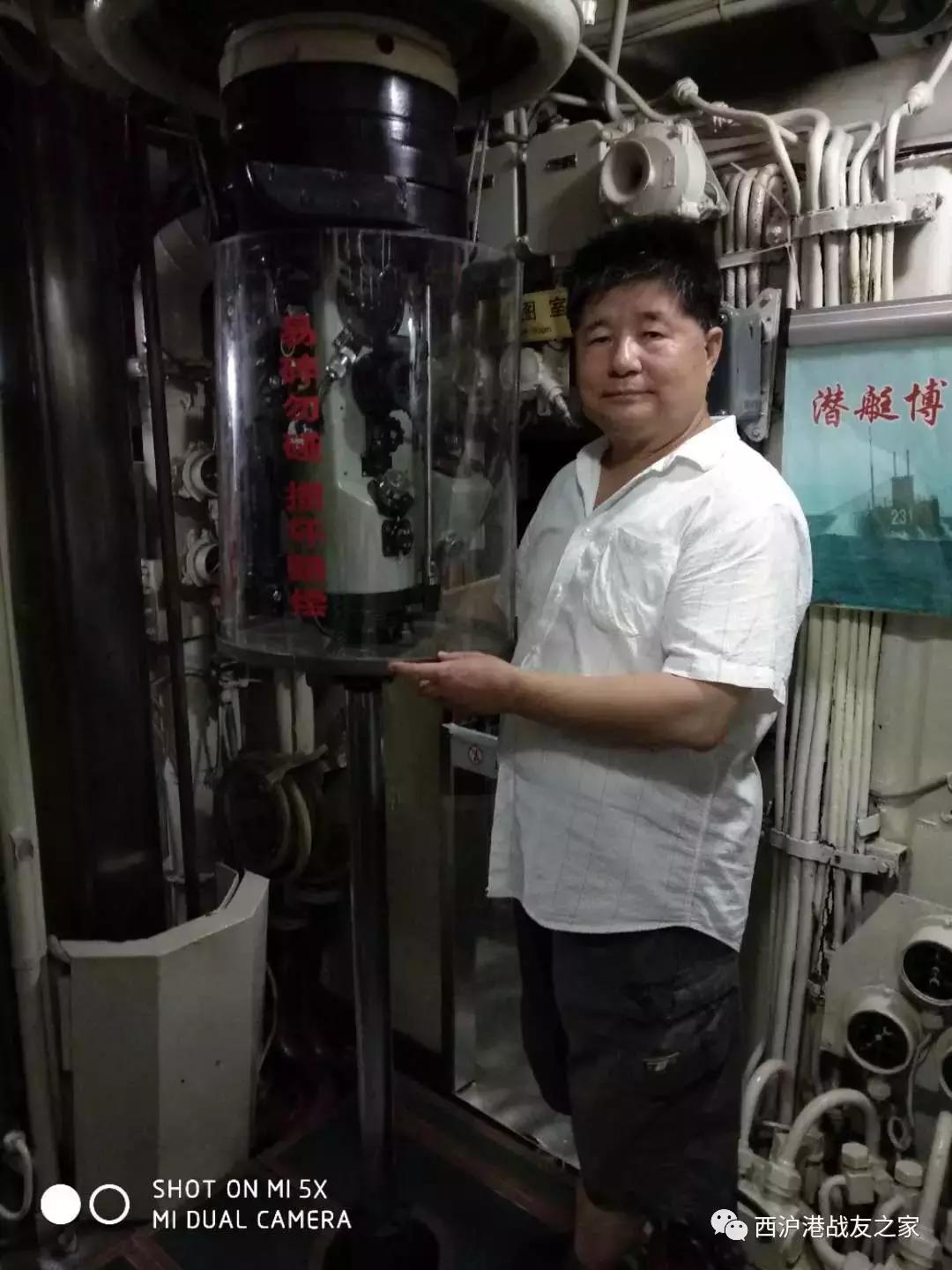 北海艦隊(duì)三大基地所在地解析，北海艦隊(duì)三大基地所在地深度解析