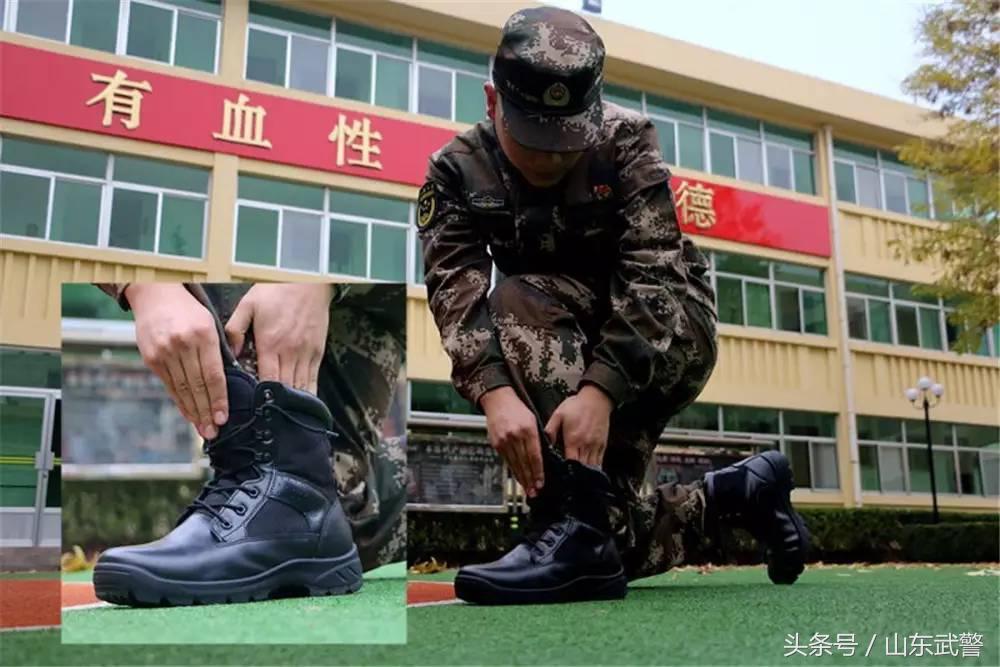 談?wù)勅嬉婪◤膰?yán)治軍，全面依法從嚴(yán)治軍，深度解析與探討