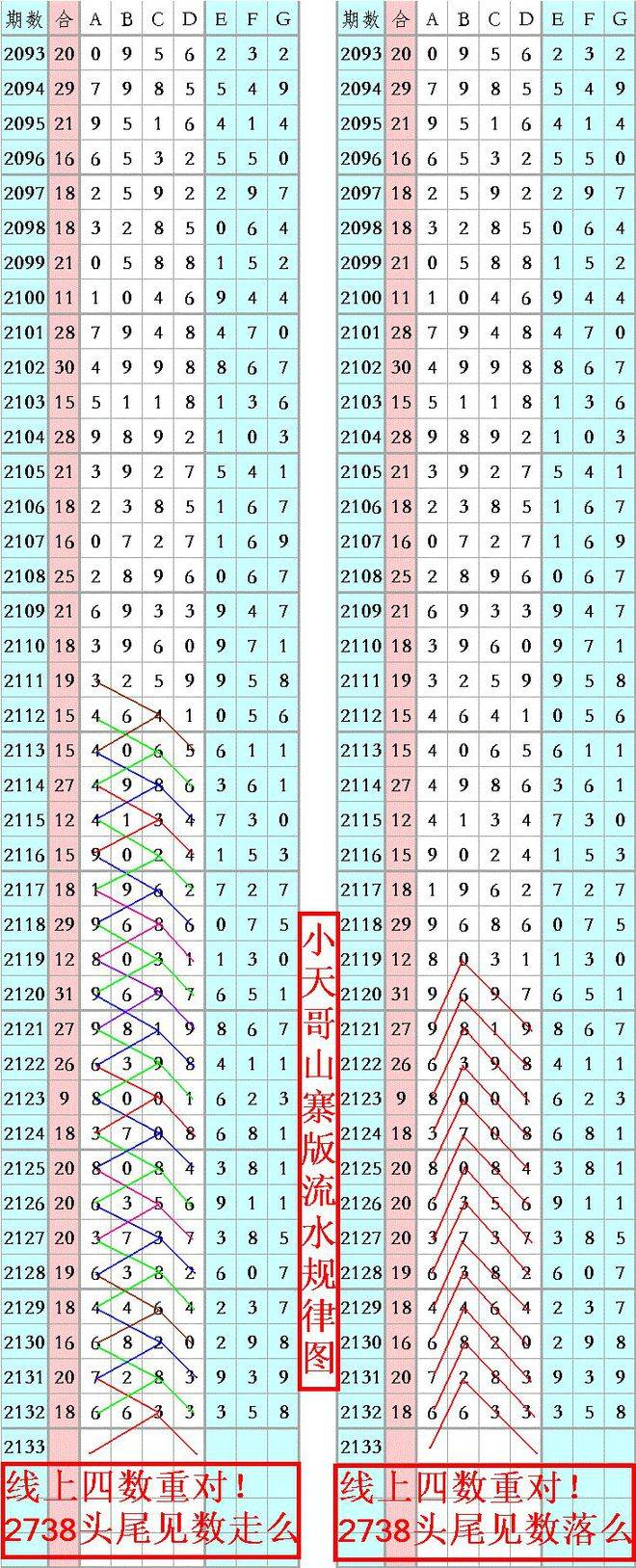 王中王最準一肖平特，揭秘精準預(yù)測背后的秘密，揭秘王中王精準預(yù)測生肖一平特秘密