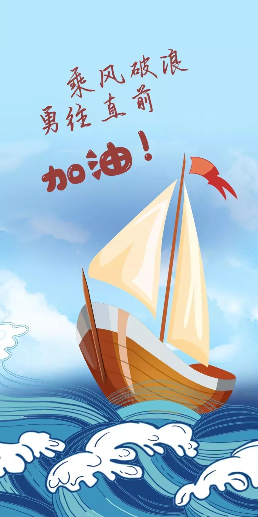 最近新聞大事2021年3月23日深度解析，深度解析，2021年3月23日新聞大事回顧